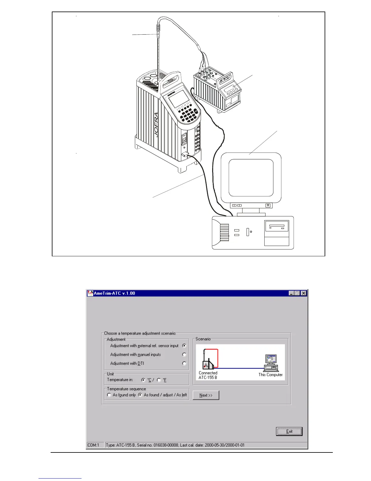 Page #76 background image