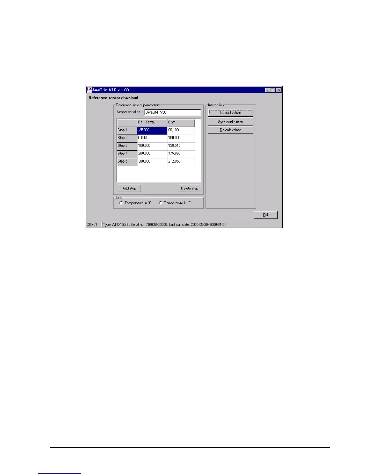 Page #86 background image