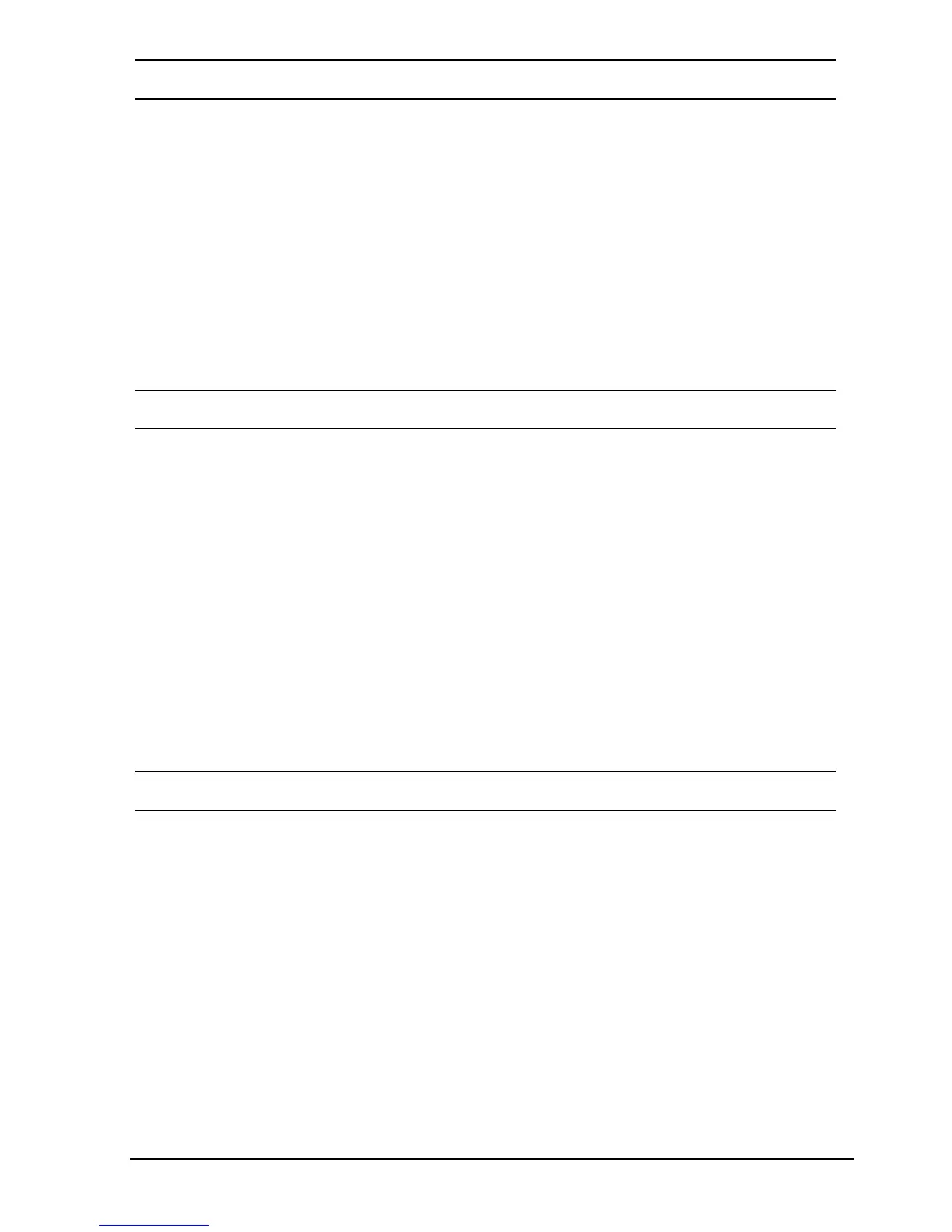 Page #92 background image