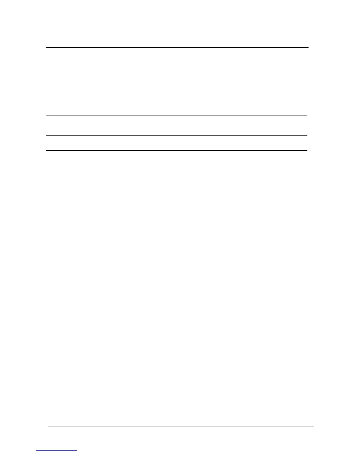 Page #121 background image