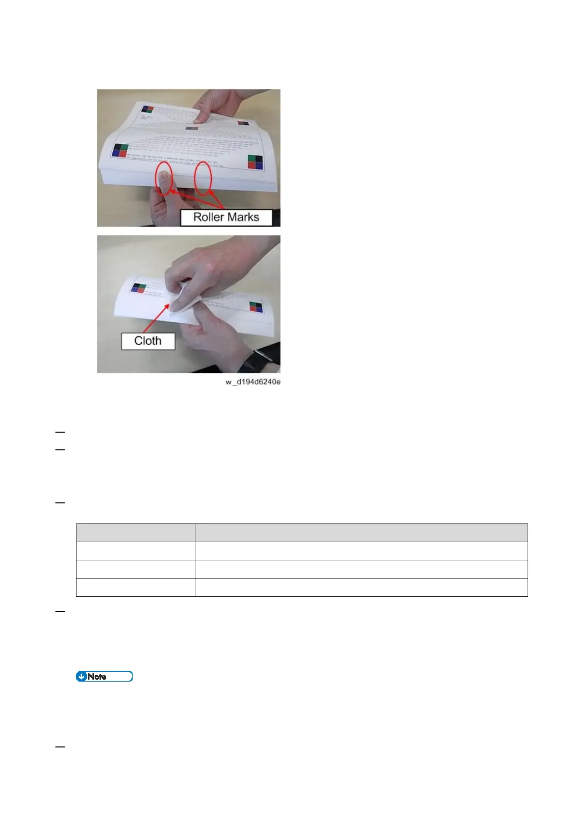 Page #445 background image