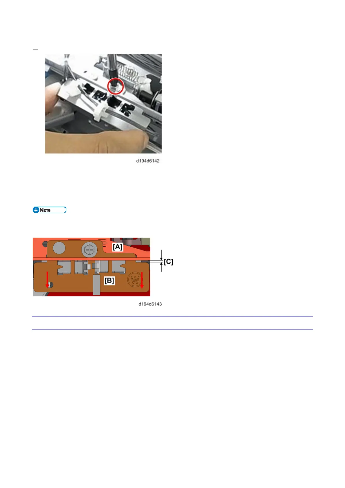 Page #490 background image