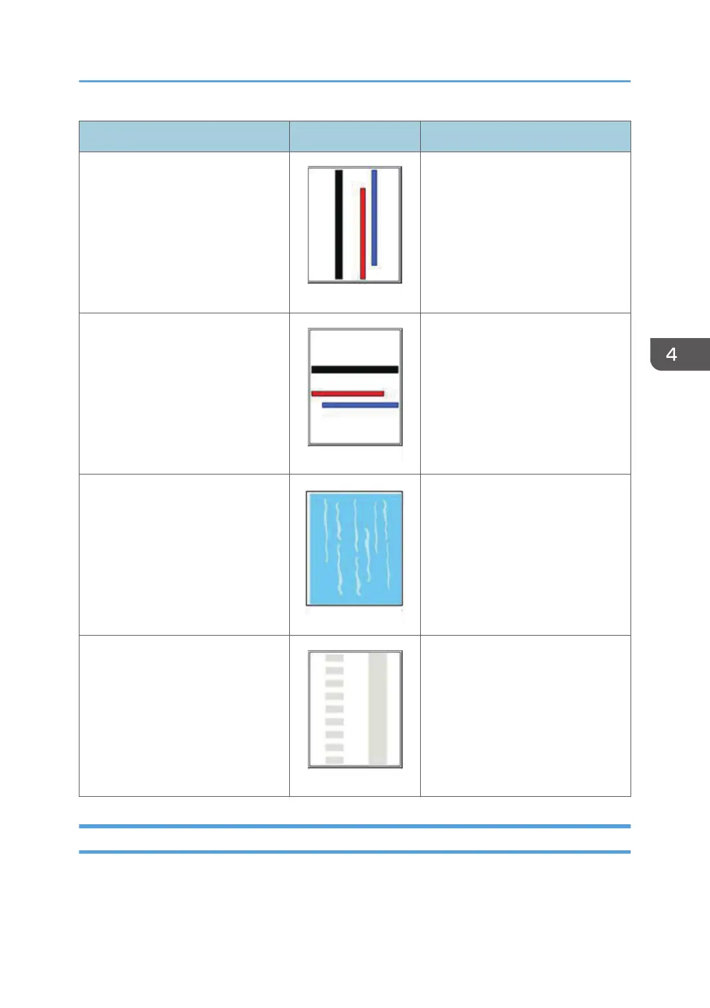 Page #33 background image