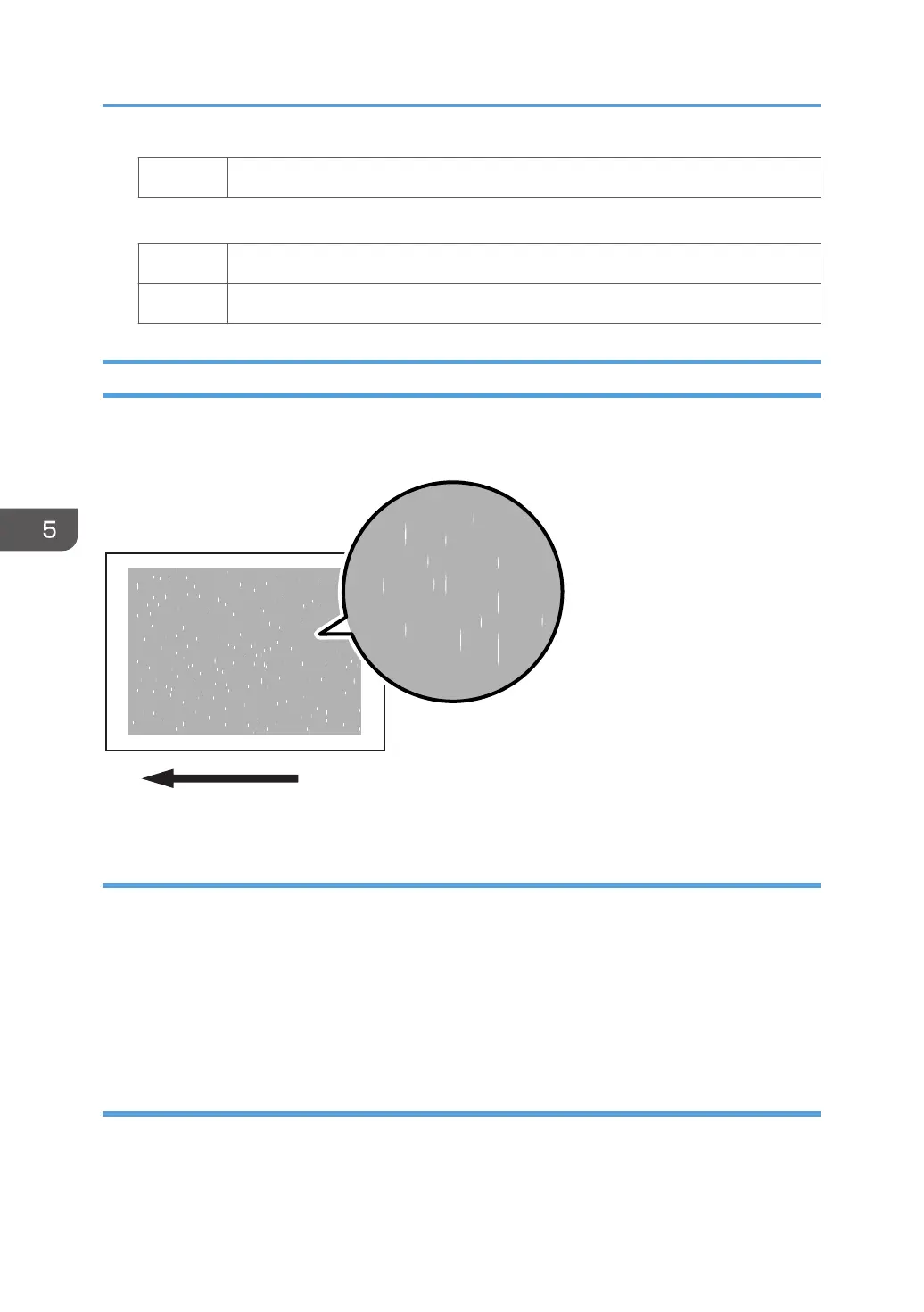 Page #48 background image