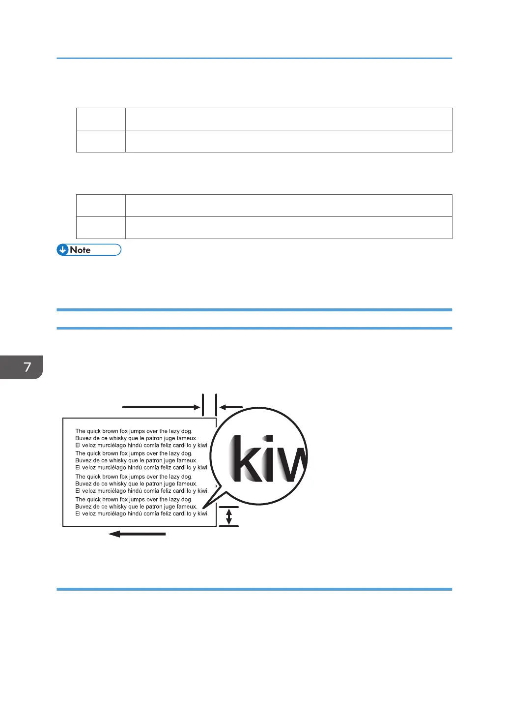 Page #182 background image