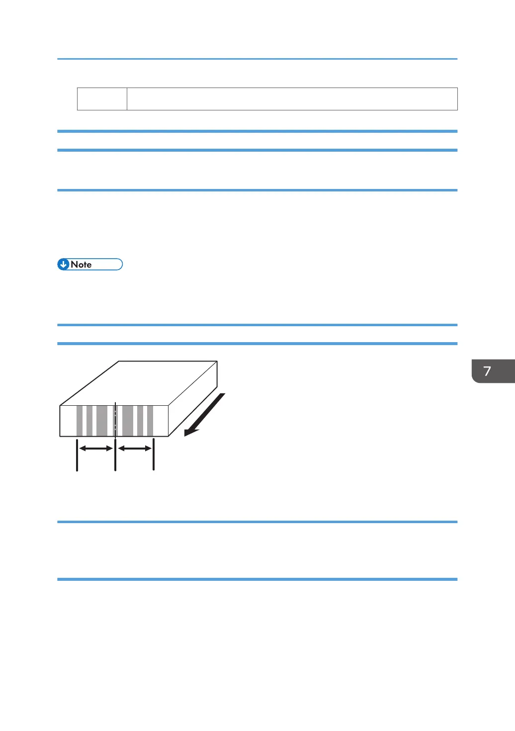 Page #187 background image