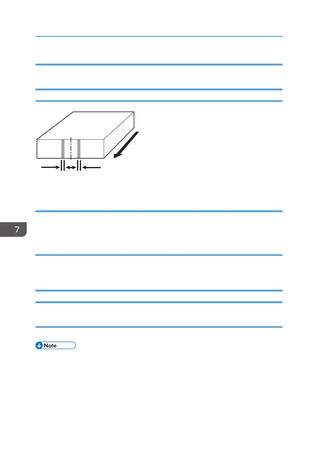 Page #190 background image