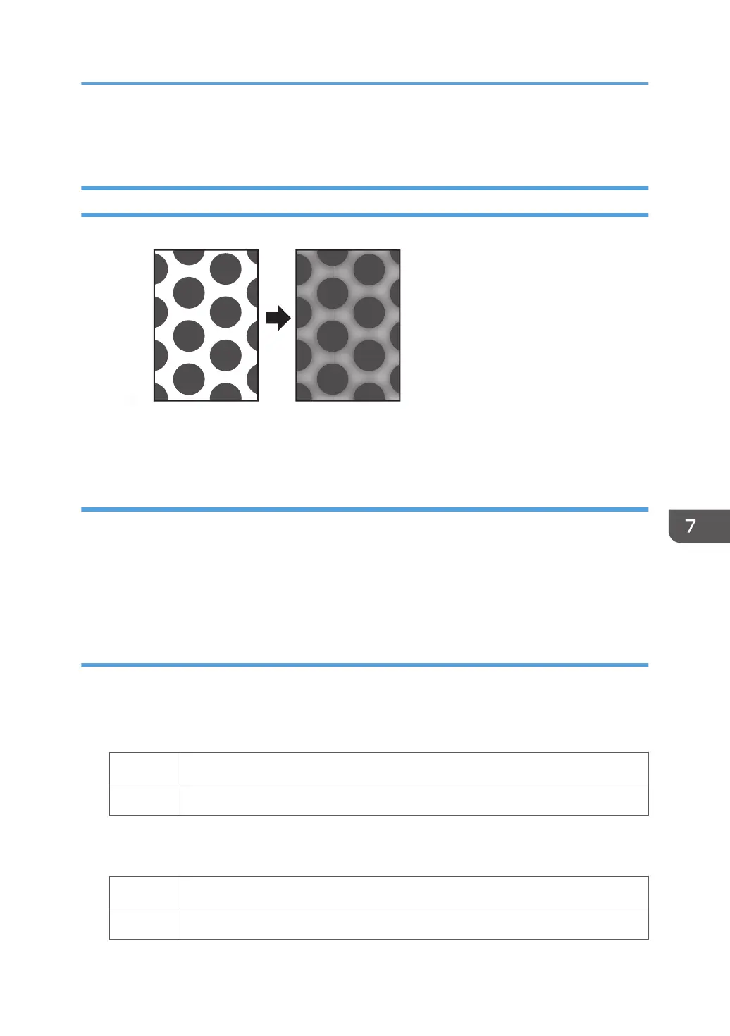 Page #195 background image