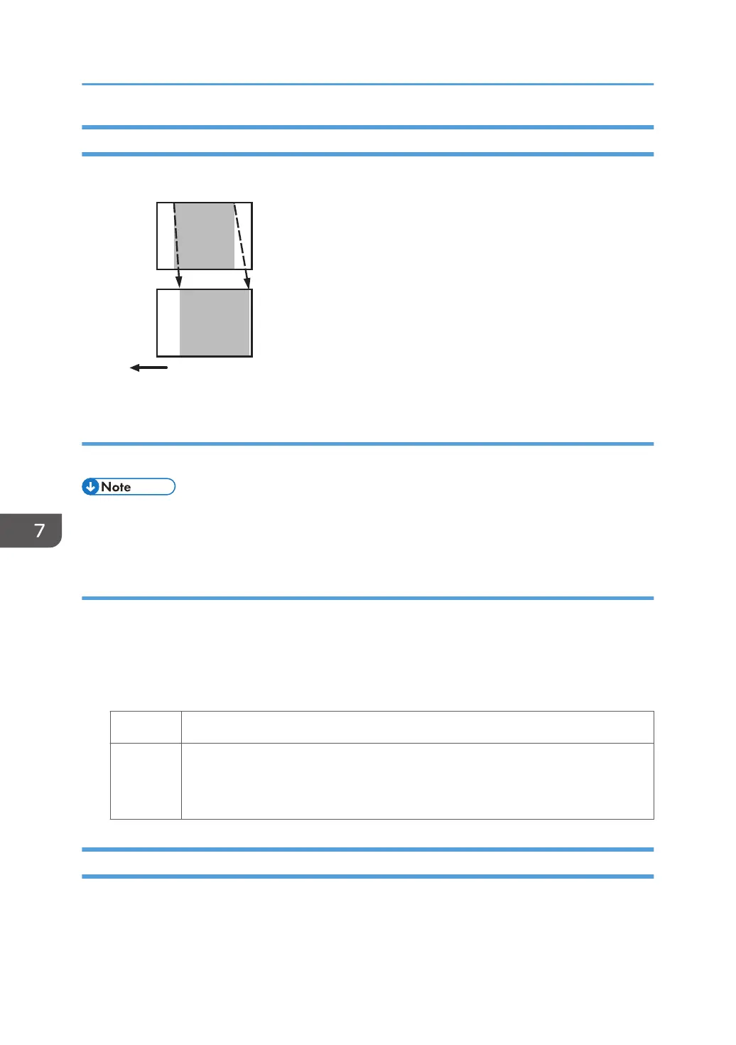 Page #196 background image
