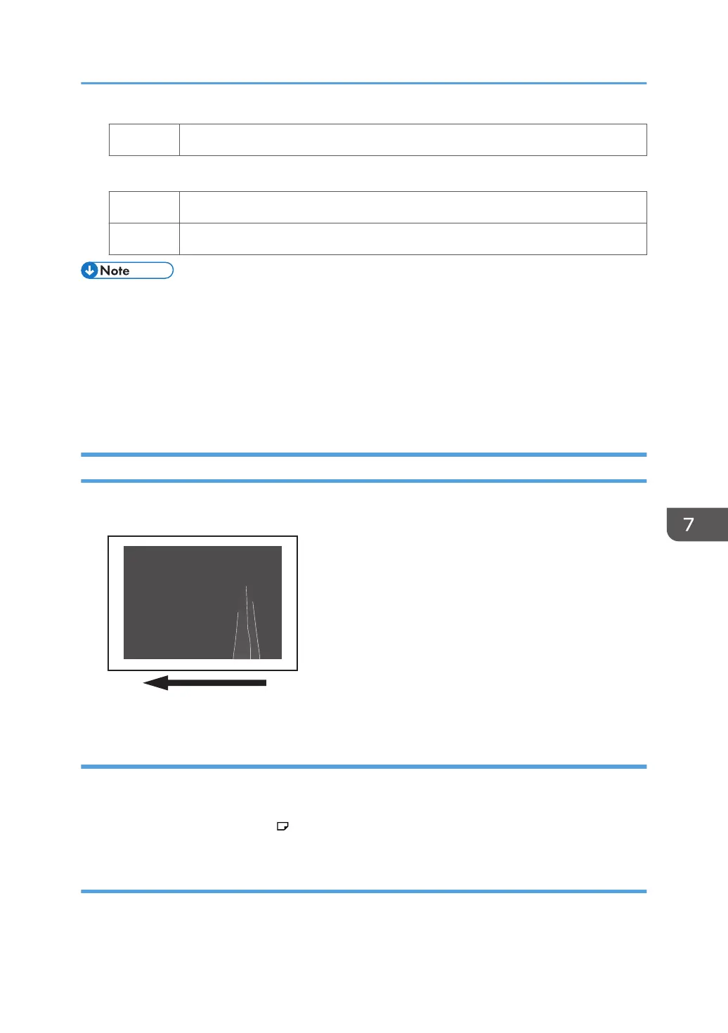 Page #205 background image