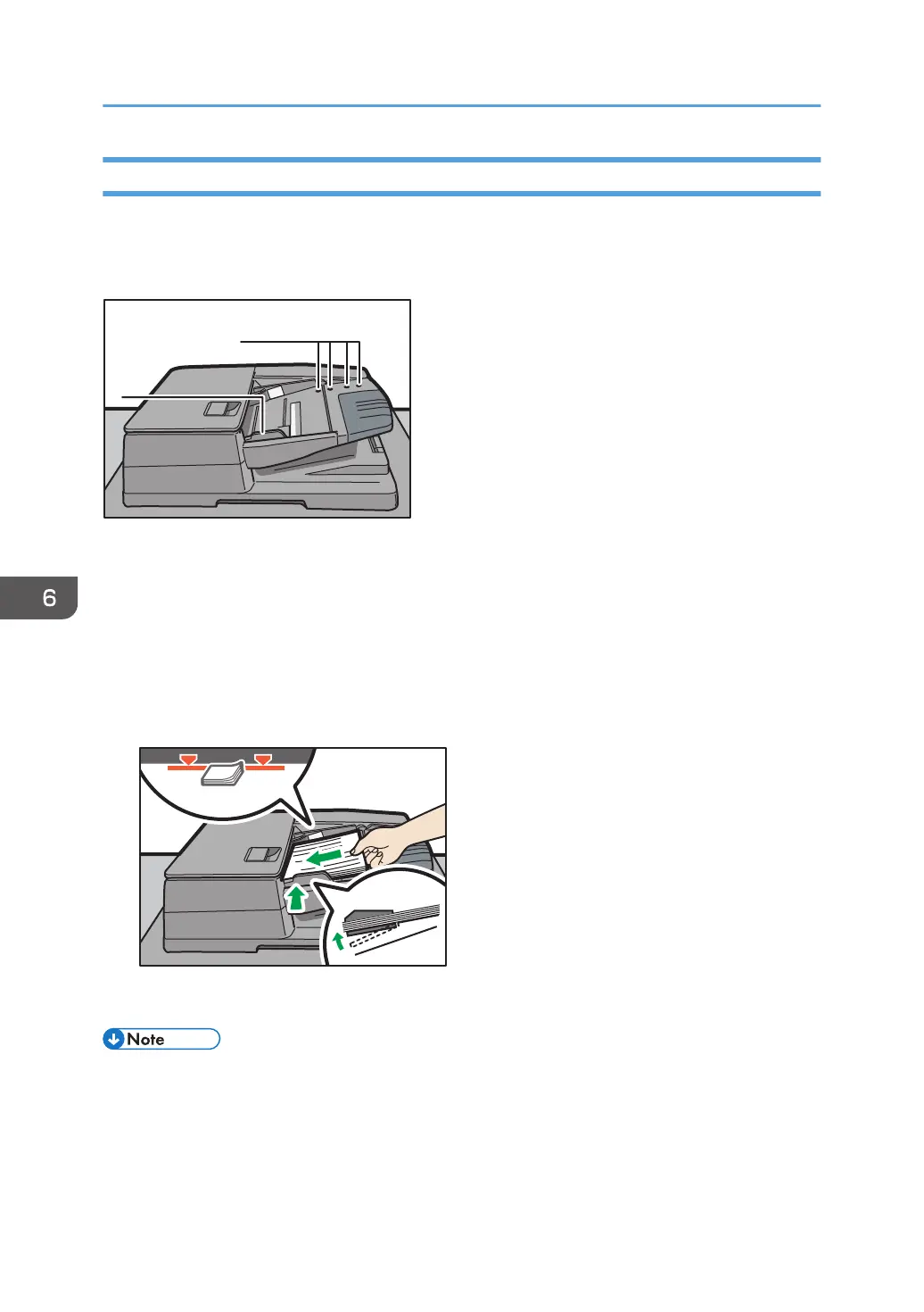 Page #170 background image
