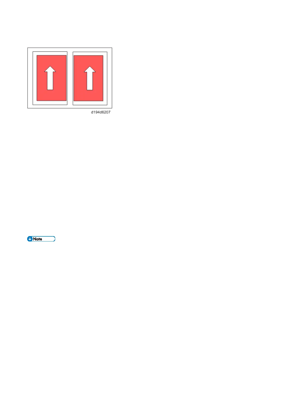 Page #424 background image