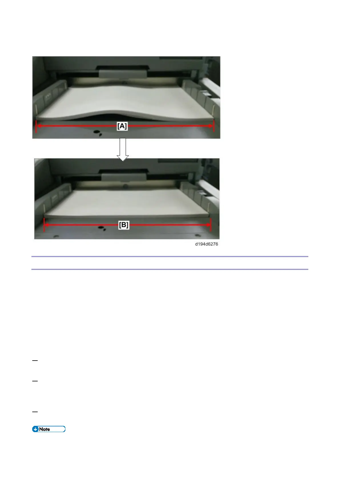 Page #473 background image