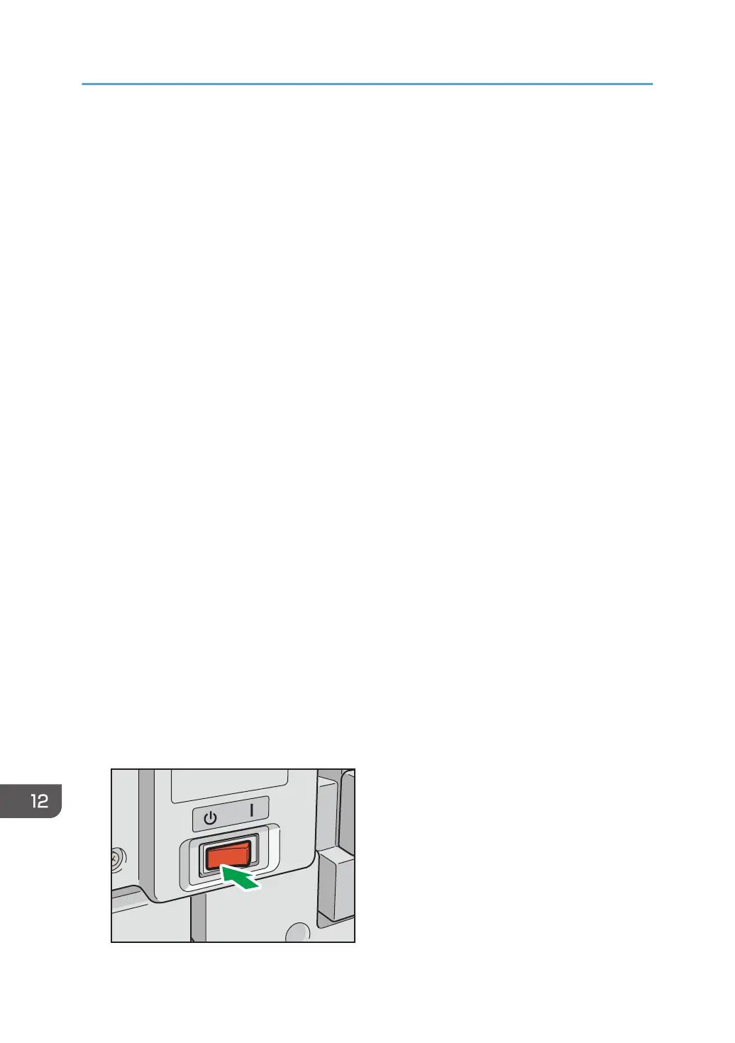 Page #522 background image