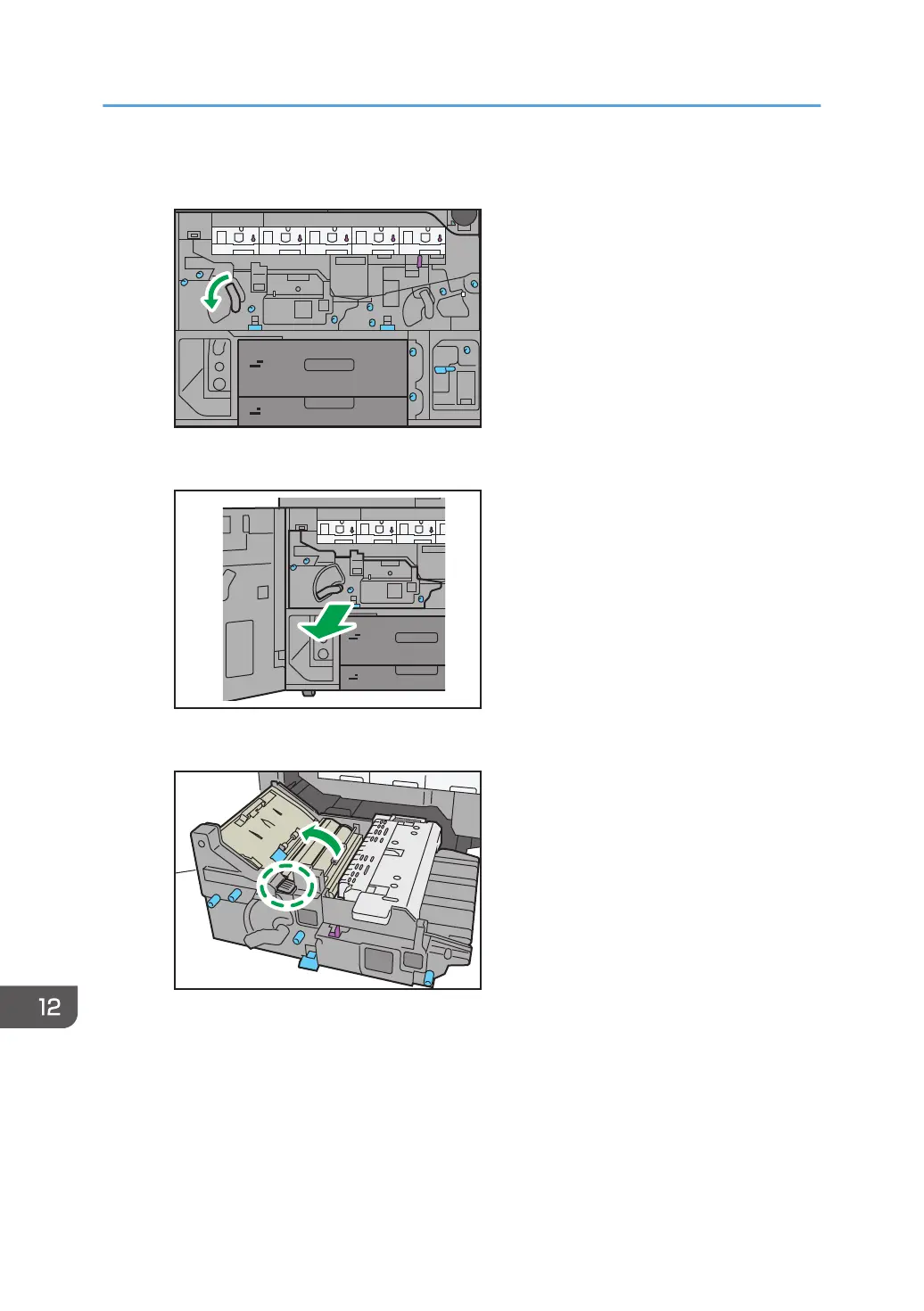 Page #540 background image