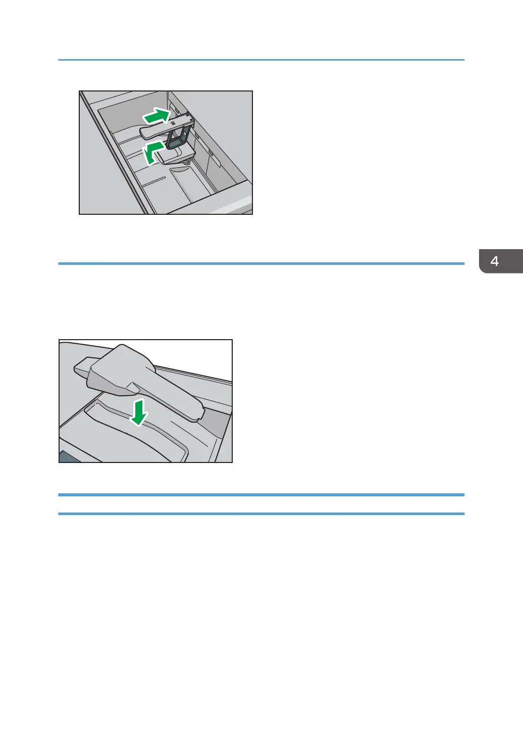Page #89 background image