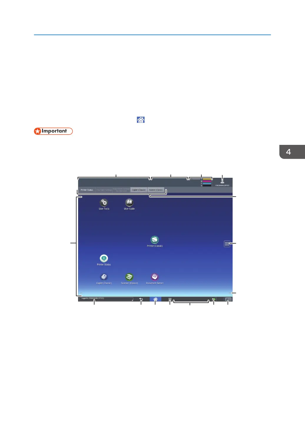 Page #101 background image