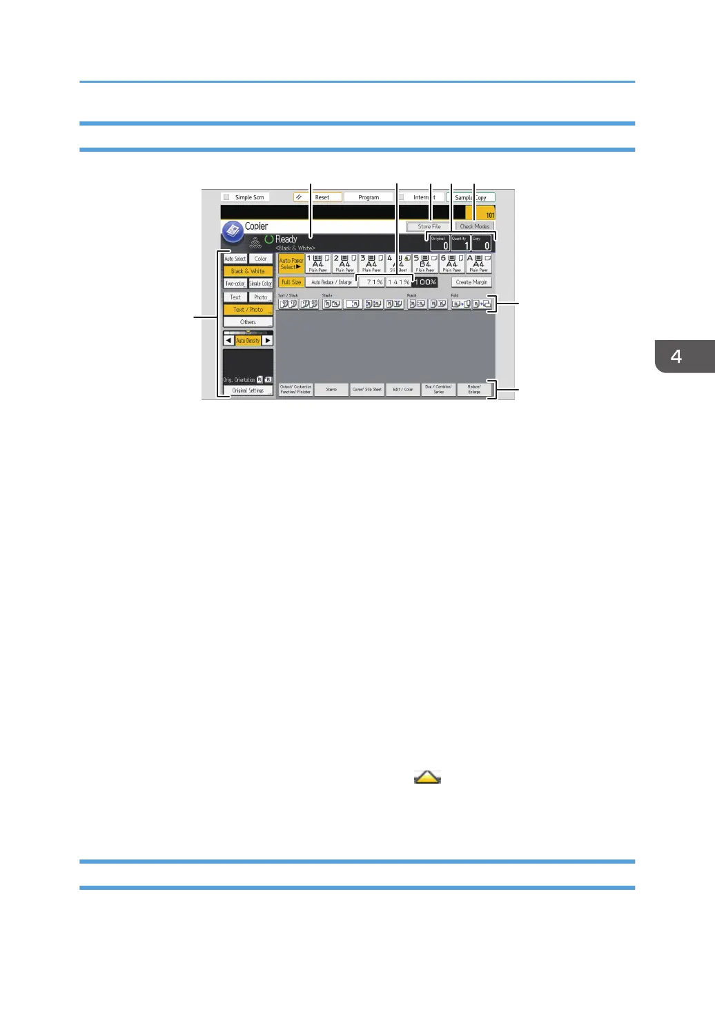 Page #117 background image