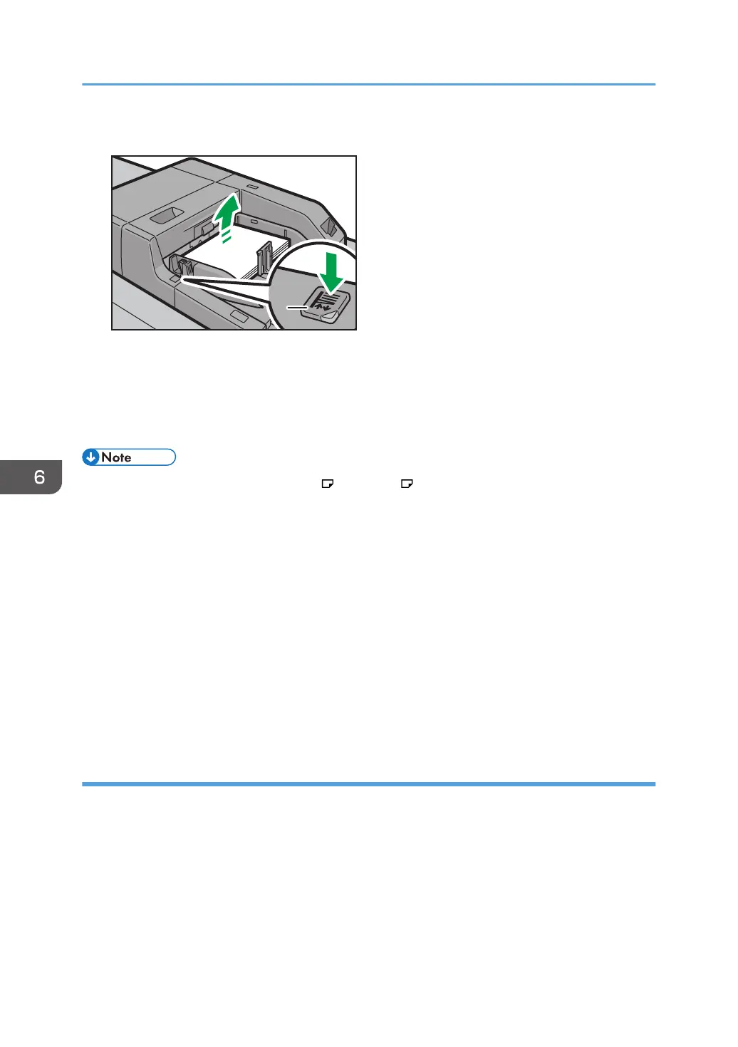 Page #180 background image