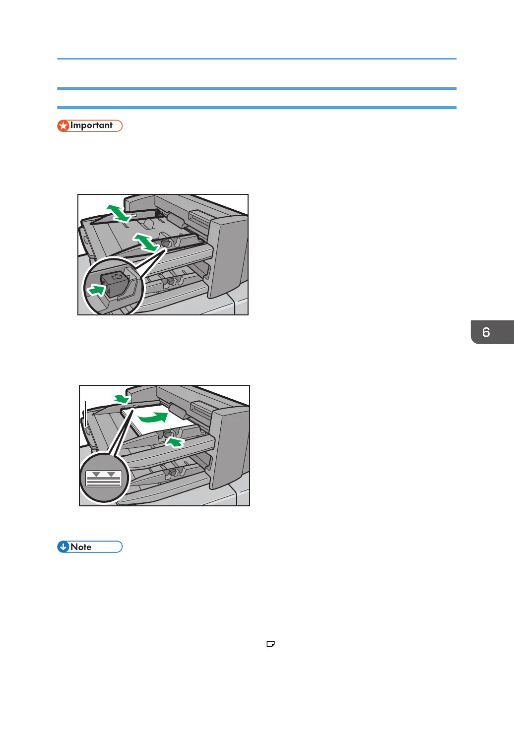Page #185 background image