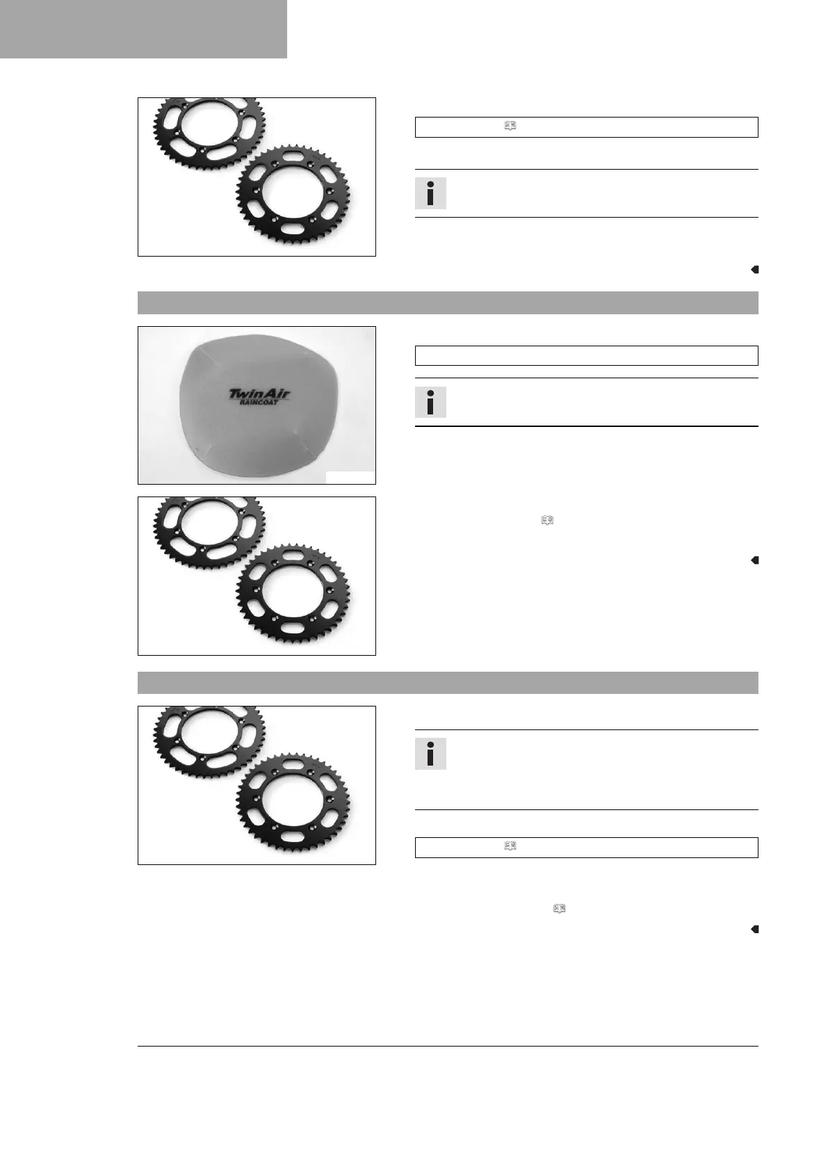 Page #42 background image