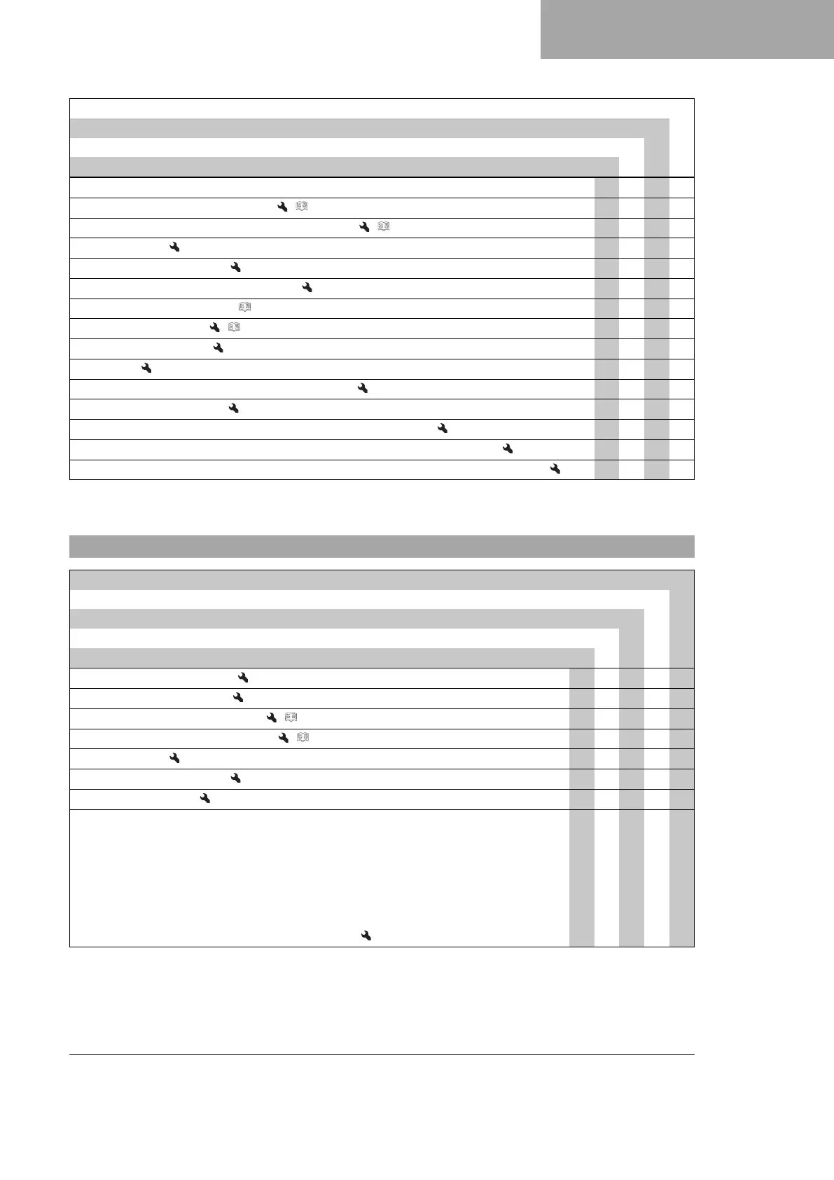 Page #51 background image