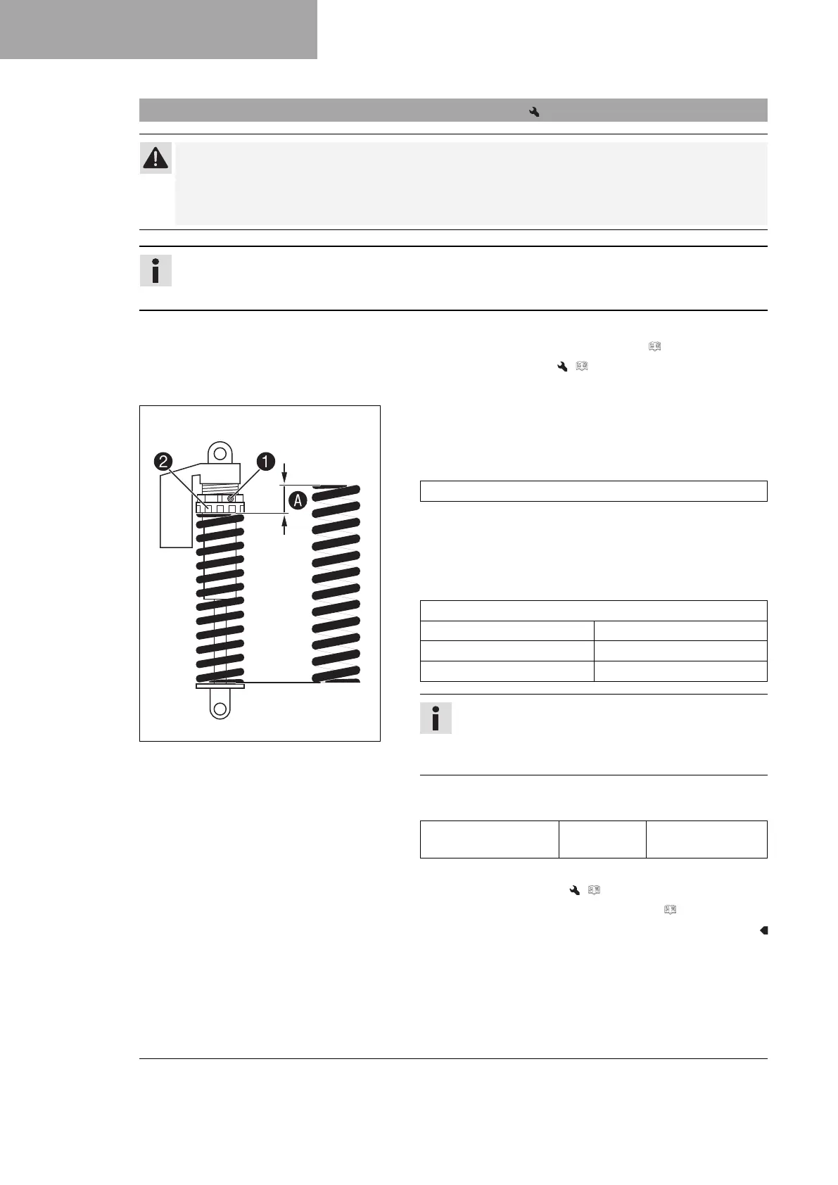 Page #56 background image