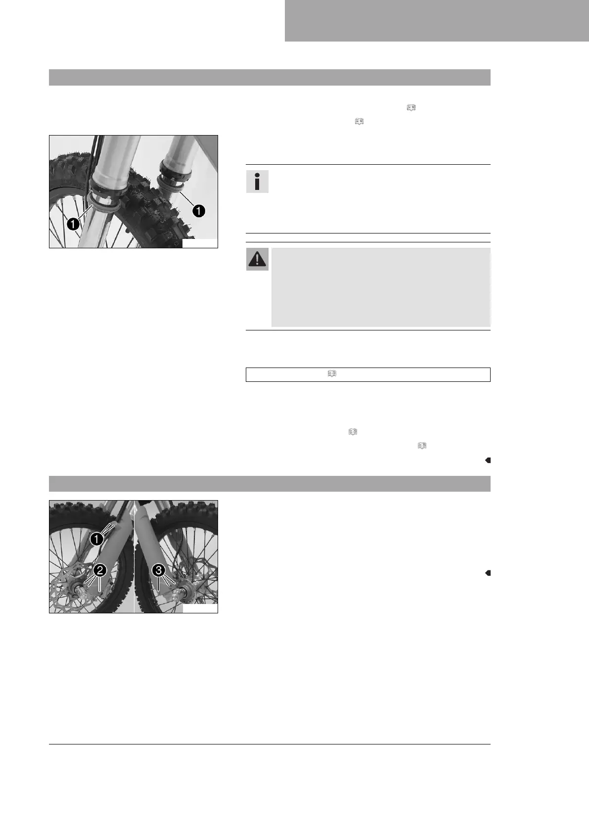 Page #65 background image