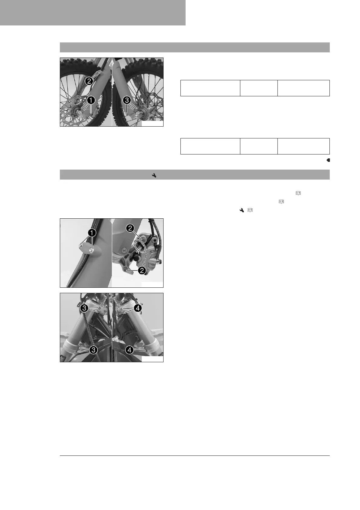 Page #66 background image