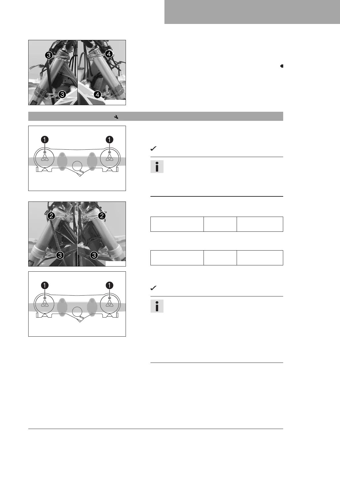Page #67 background image