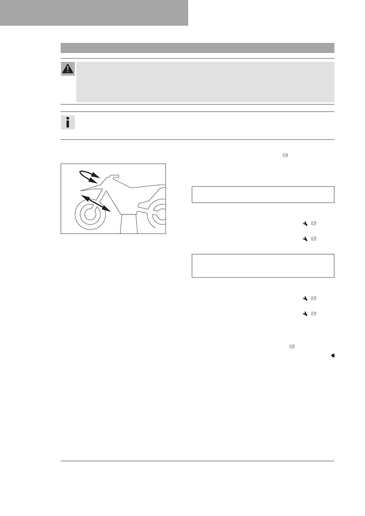 Page #74 background image