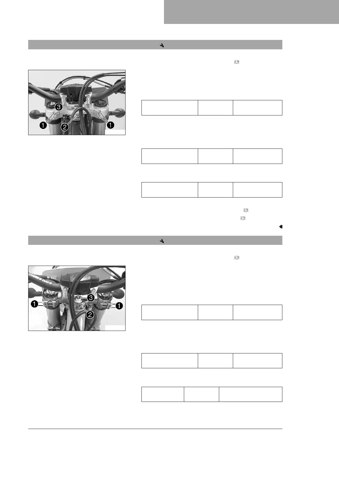 Page #75 background image