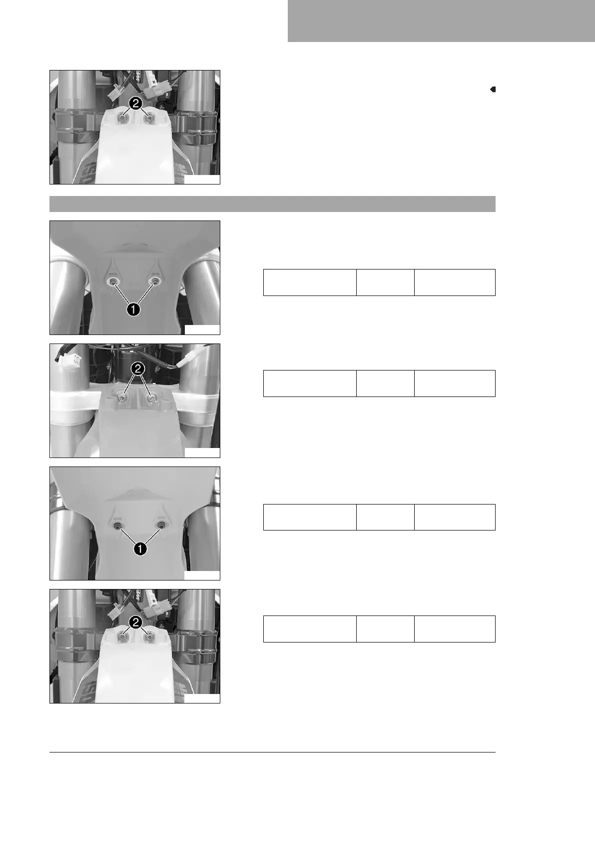 Page #77 background image