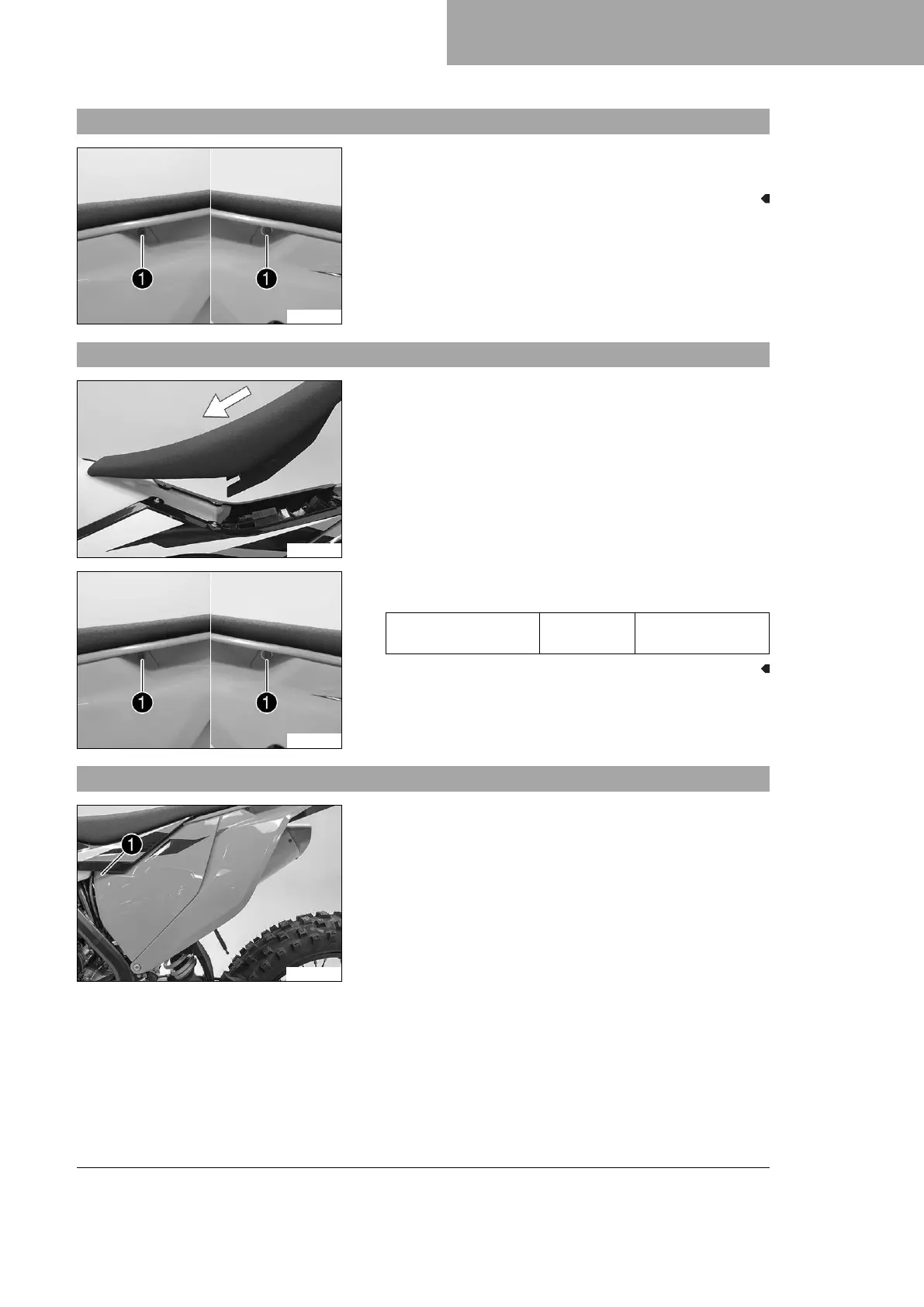Page #79 background image