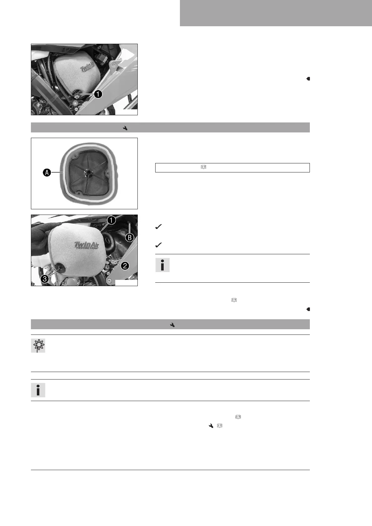 Page #81 background image