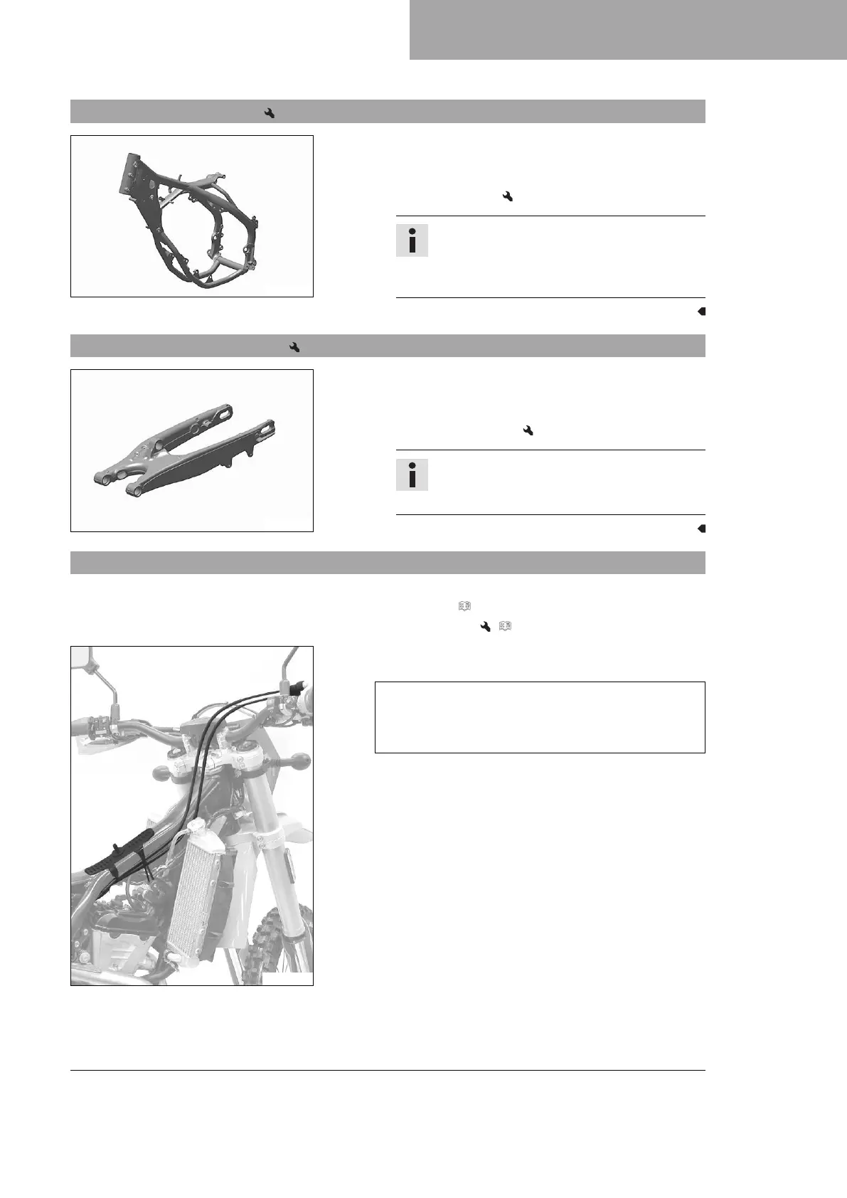 Page #93 background image