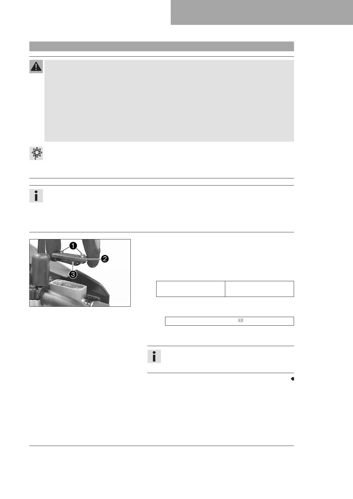 Page #95 background image