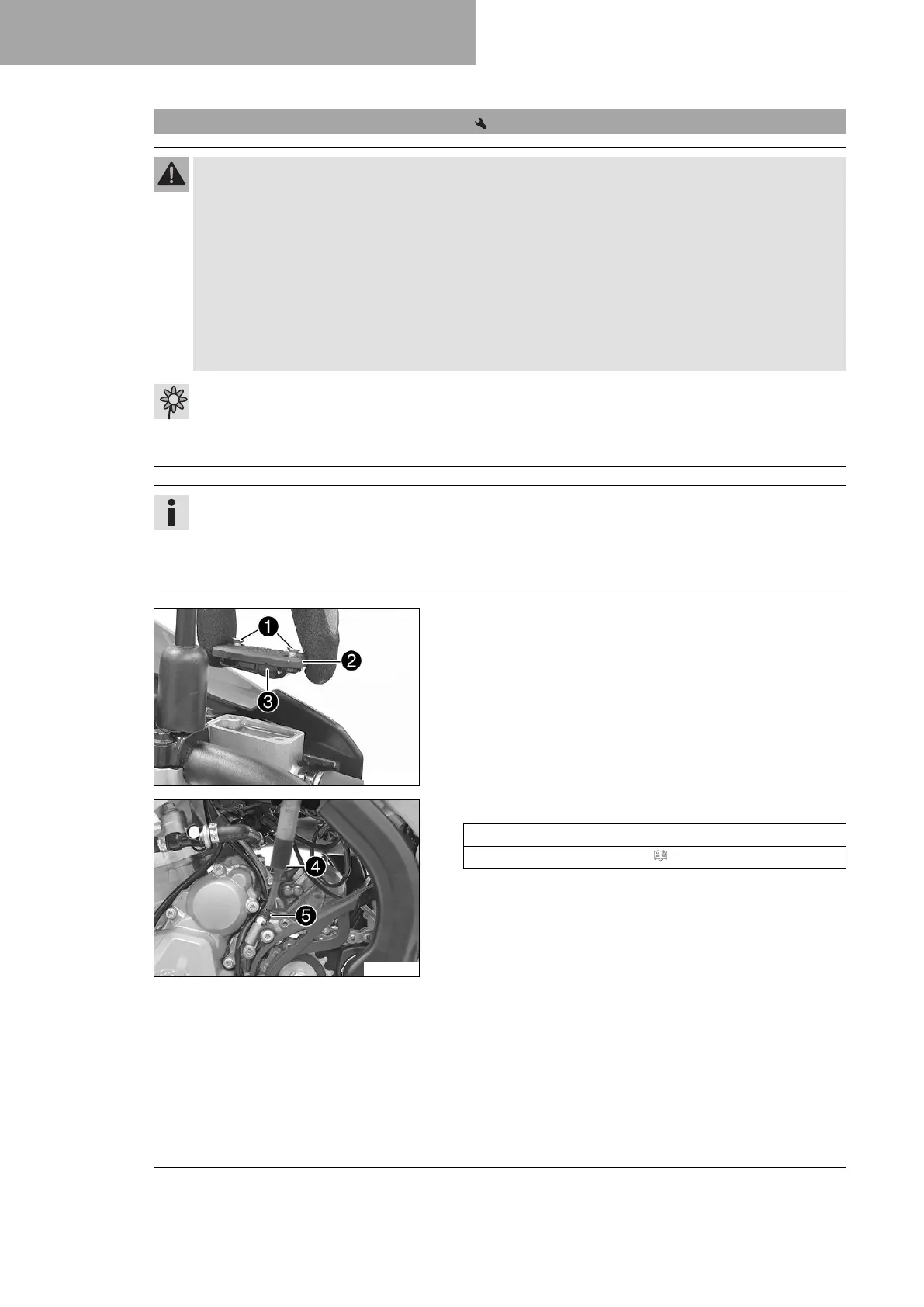 Page #96 background image