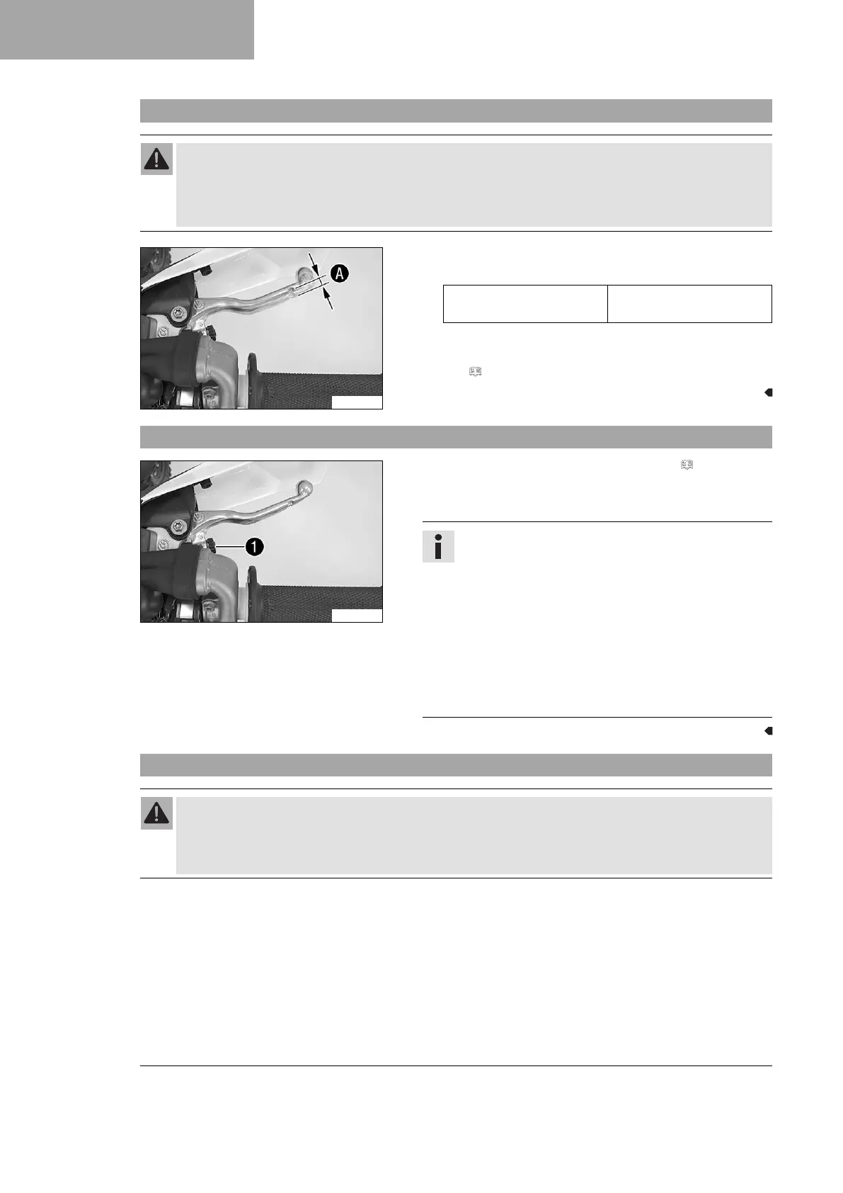 Page #98 background image