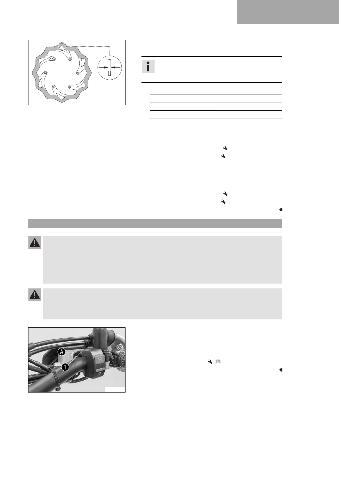 Page #99 background image