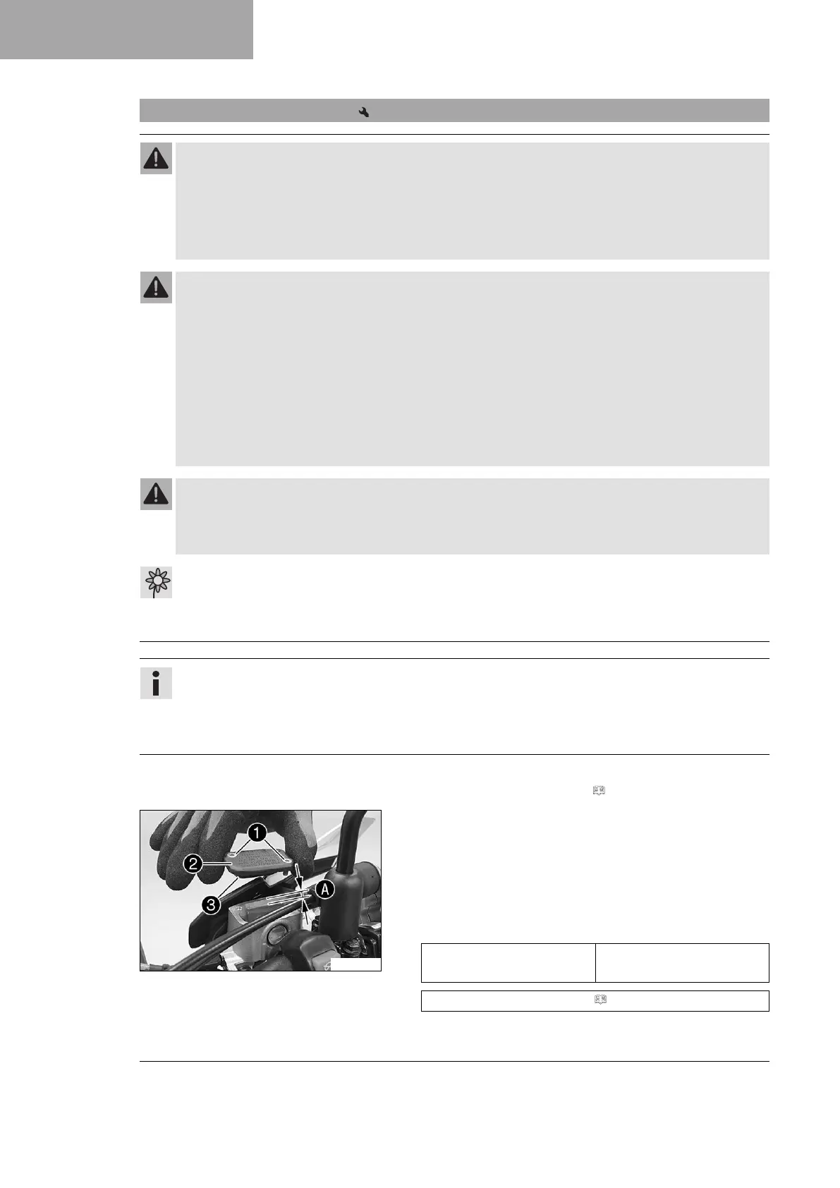 Page #100 background image