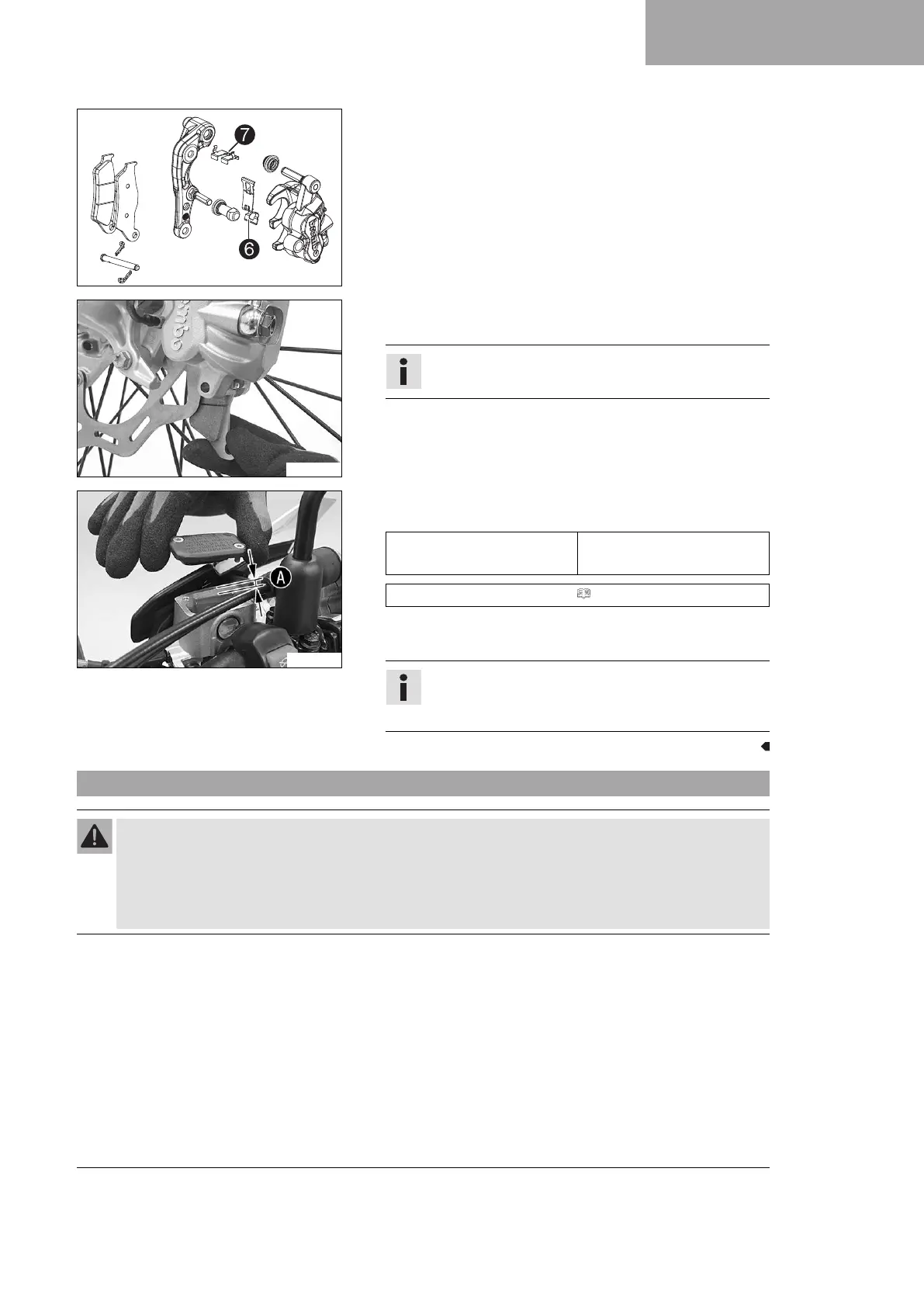 Page #103 background image