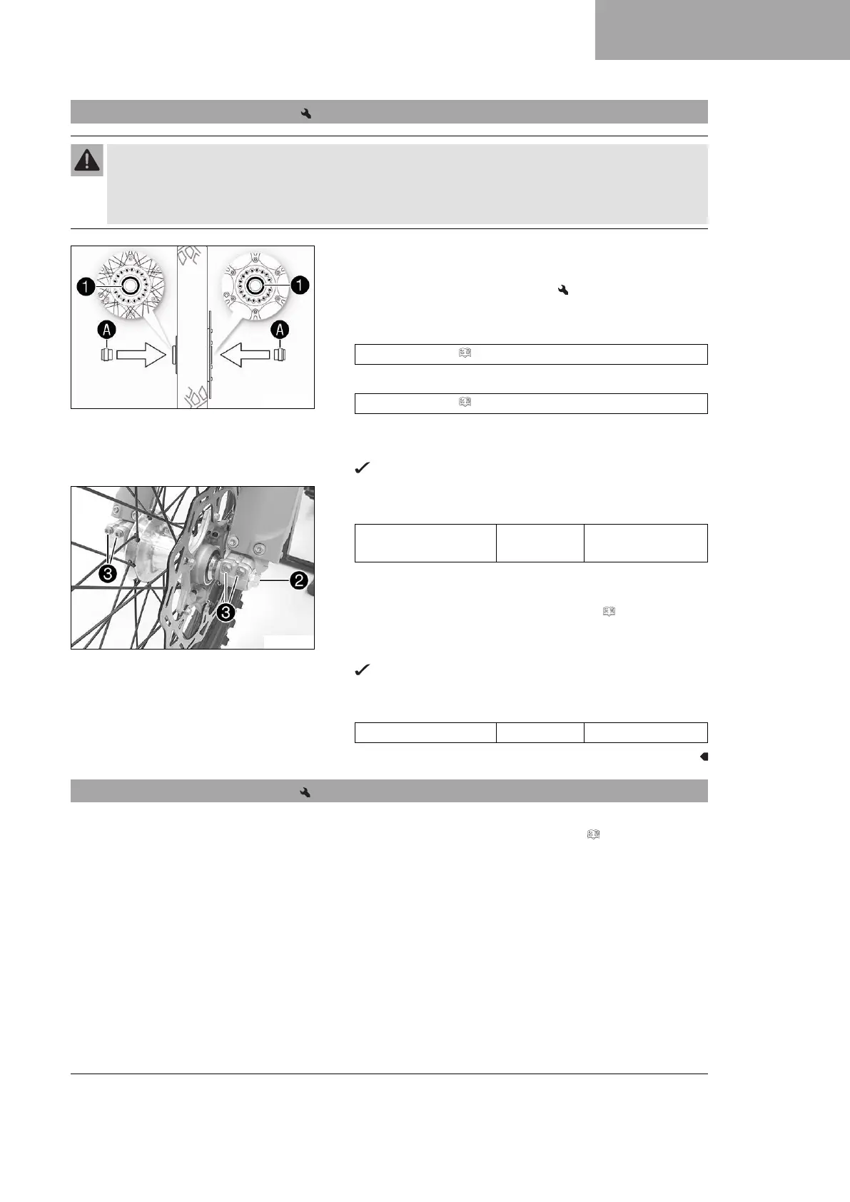 Page #111 background image
