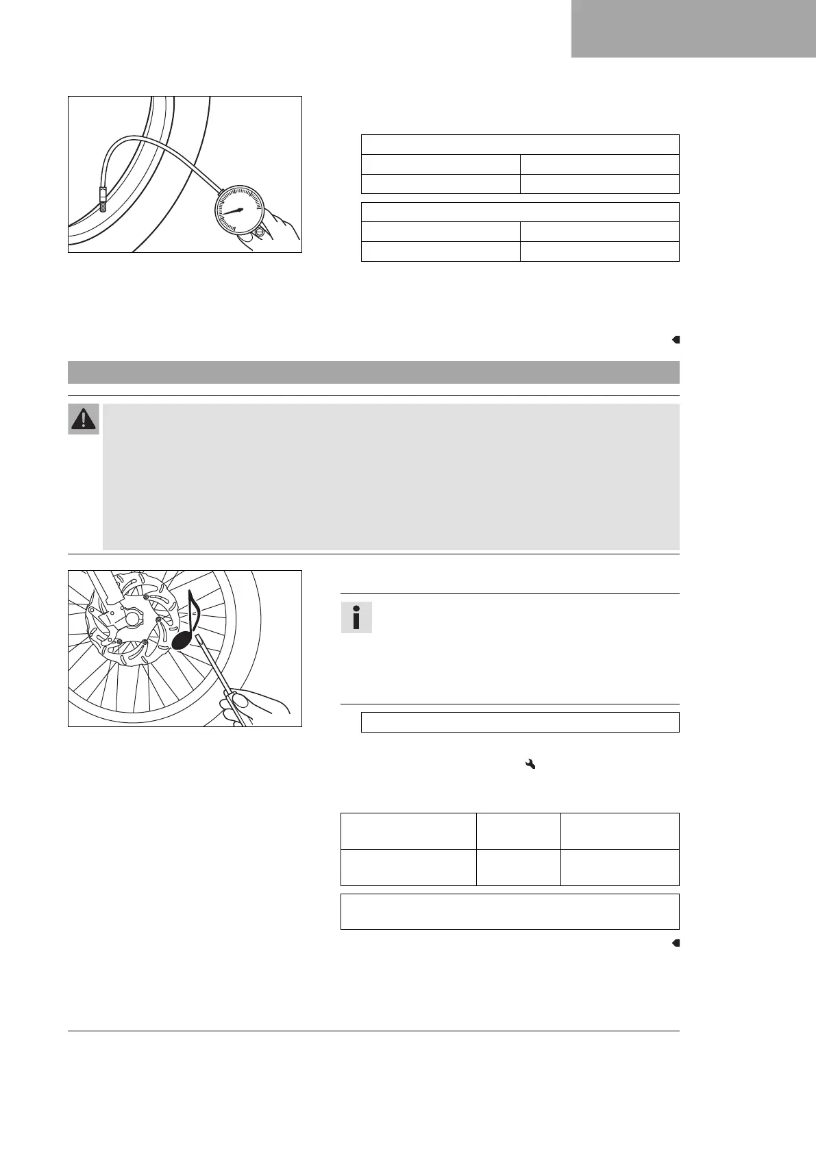Page #115 background image