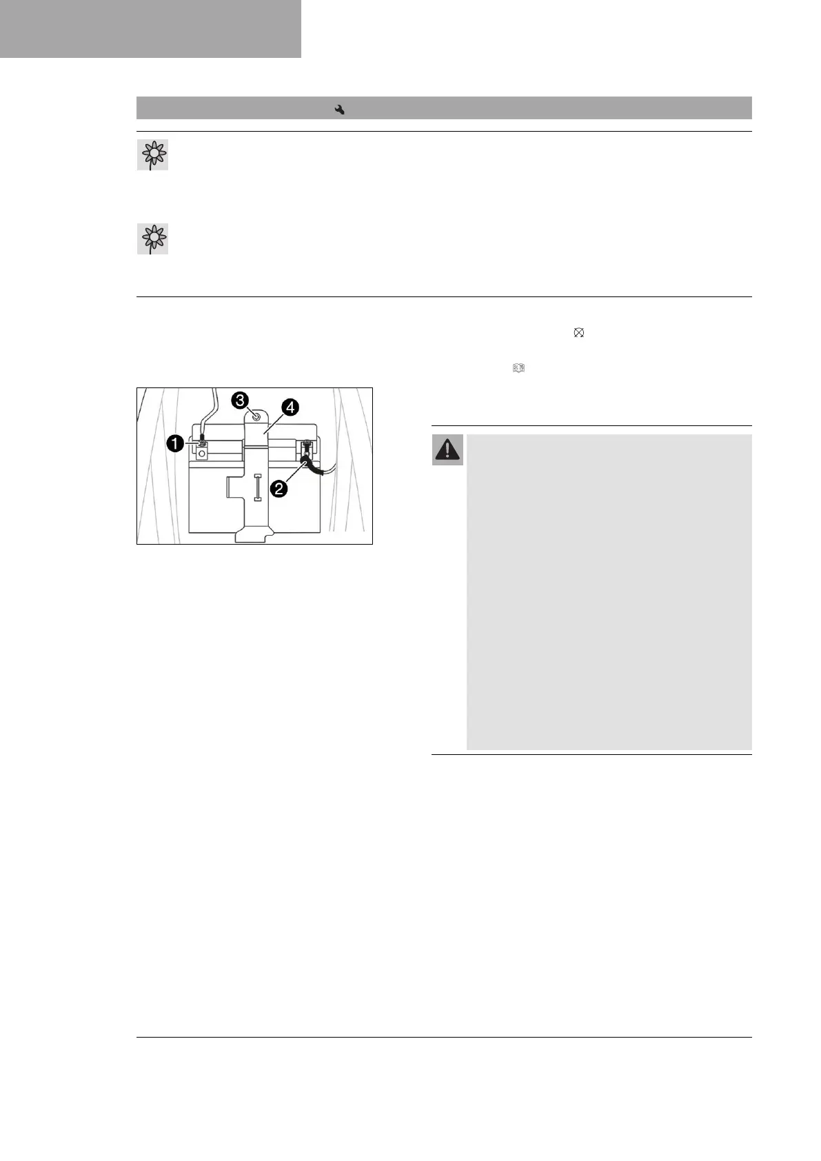 Page #116 background image