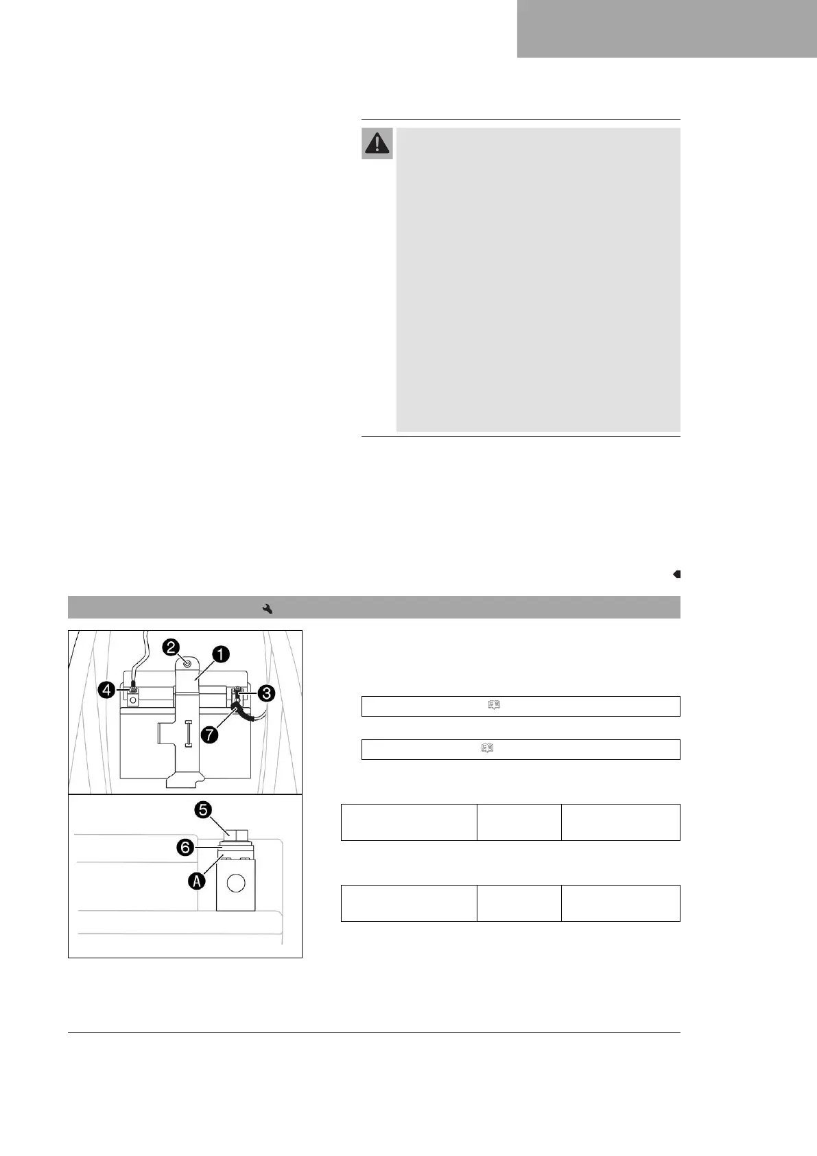 Page #117 background image