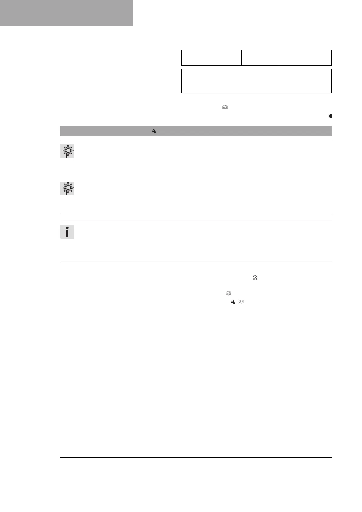 Page #118 background image