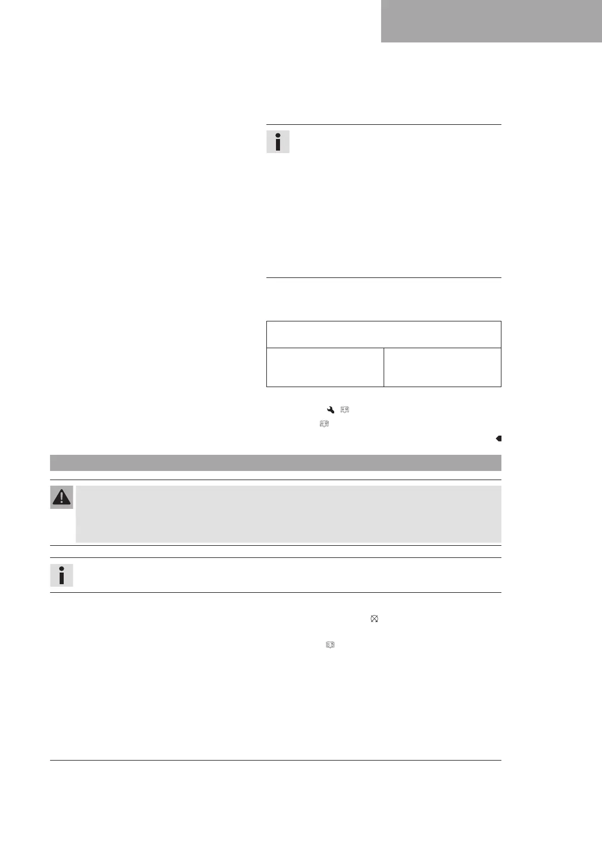 Page #121 background image