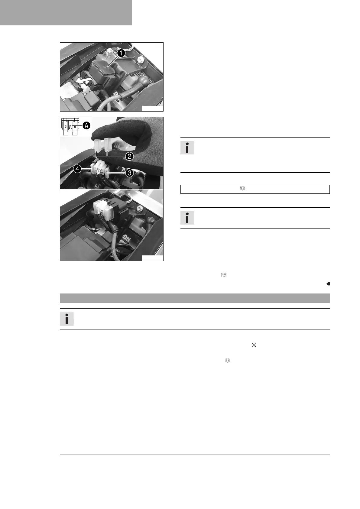 Page #122 background image