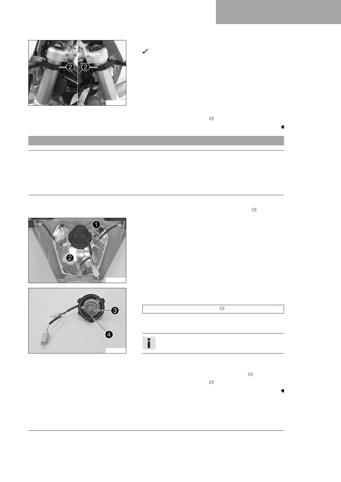 Page #125 background image